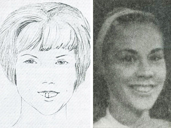 BarbaraAnnHackmannTaylor(1).jpg